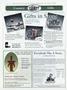 Page: - 12 | Dartmouth Alumni Magazine