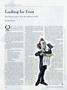 Page: - 20 | Dartmouth Alumni Magazine