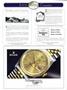 Page: - 21 | Dartmouth Alumni Magazine