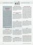 Page: - 24 | Dartmouth Alumni Magazine