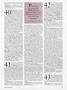 Page: - 49 | Dartmouth Alumni Magazine