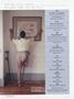 Page: - 5 | Dartmouth Alumni Magazine