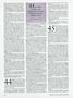 Page: - 50 | Dartmouth Alumni Magazine