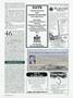 Page: - 51 | Dartmouth Alumni Magazine