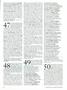 Page: - 52 | Dartmouth Alumni Magazine