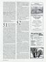 Page: - 53 | Dartmouth Alumni Magazine