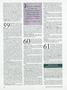 Page: - 56 | Dartmouth Alumni Magazine