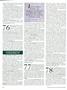 Page: - 64 | Dartmouth Alumni Magazine
