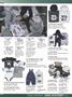 Page: - 68 | Dartmouth Alumni Magazine