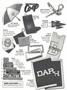 Page: - 69 | Dartmouth Alumni Magazine