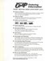 Page: - 71 | Dartmouth Alumni Magazine