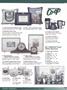 Page: - 73 | Dartmouth Alumni Magazine