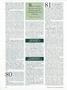 Page: - 78 | Dartmouth Alumni Magazine