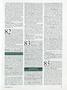 Page: - 79 | Dartmouth Alumni Magazine