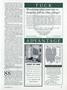 Page: - 81 | Dartmouth Alumni Magazine