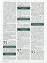 Page: - 83 | Dartmouth Alumni Magazine