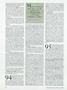 Page: - 84 | Dartmouth Alumni Magazine