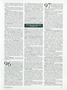 Page: - 85 | Dartmouth Alumni Magazine