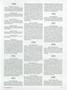 Page: - 87 | Dartmouth Alumni Magazine