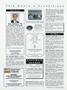 Page: - 90 | Dartmouth Alumni Magazine