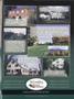 Page: - 93 | Dartmouth Alumni Magazine