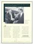 Page: - 94 | Dartmouth Alumni Magazine