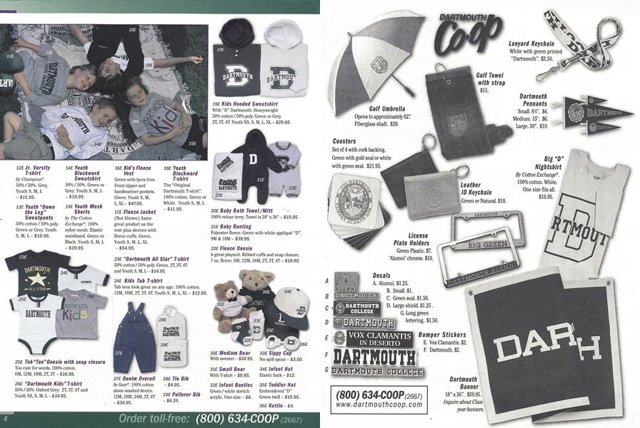 1987