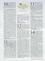 Page: - 42 | Dartmouth Alumni Magazine