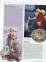 Page: - 20 | Dartmouth Alumni Magazine
