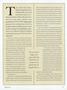 Page: - 29 | Dartmouth Alumni Magazine