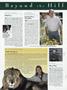 Page: - 48 | Dartmouth Alumni Magazine