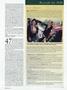 Page: - 53 | Dartmouth Alumni Magazine