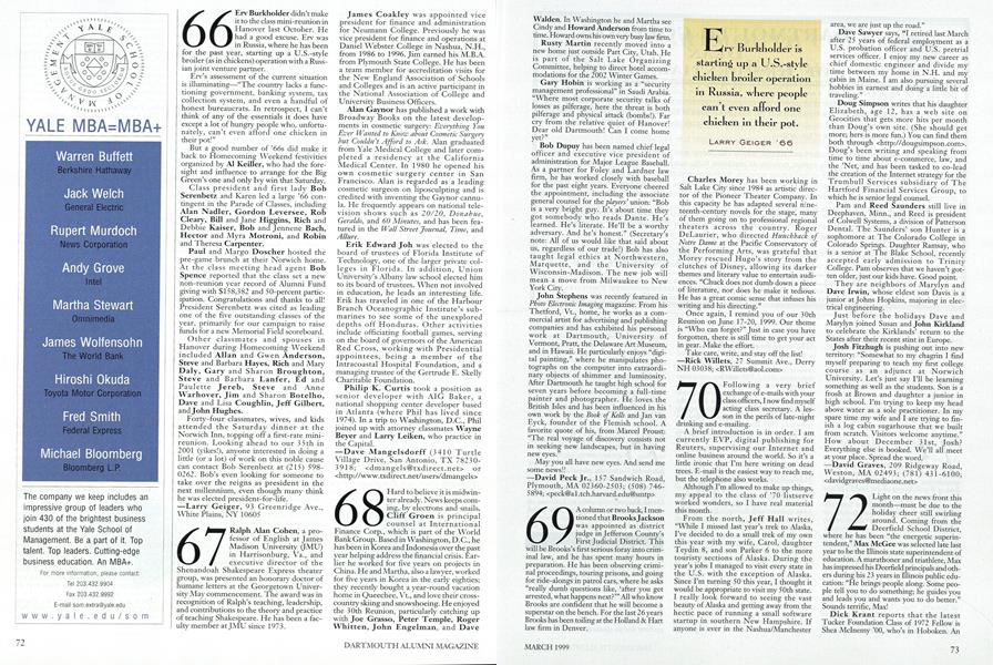1968