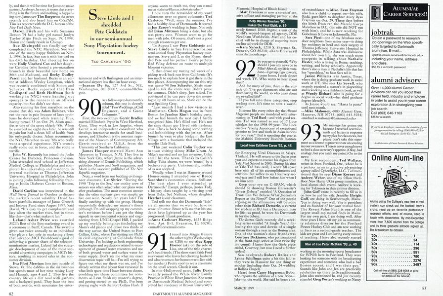 1991