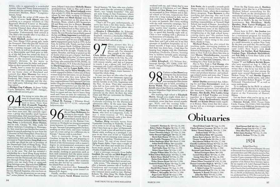 1997