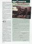 Page: - 37 | Dartmouth Alumni Magazine