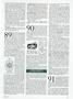 Page: - 73 | Dartmouth Alumni Magazine