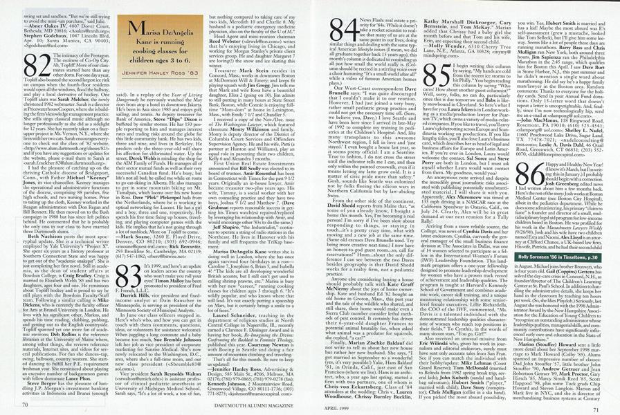 1983