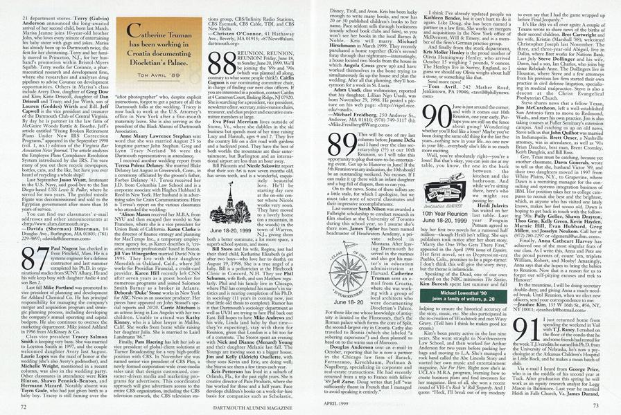 1989