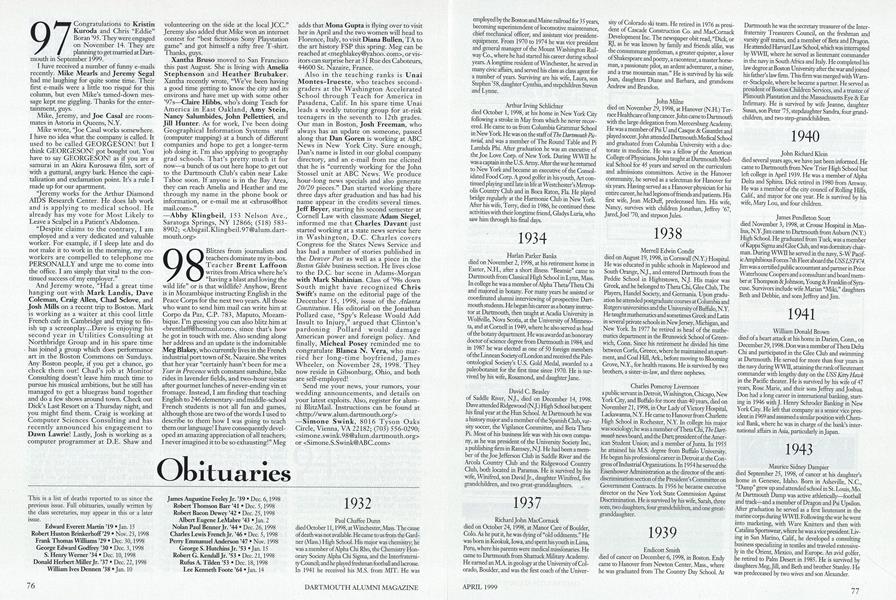 1998