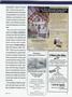 Page: - 39 | Dartmouth Alumni Magazine