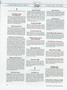 Page: - 42 | Dartmouth Alumni Magazine