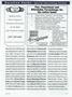 Page: - 43 | Dartmouth Alumni Magazine