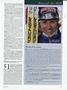 Page: - 57 | Dartmouth Alumni Magazine
