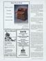 Page: - 6 | Dartmouth Alumni Magazine