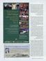 Page: - 8 | Dartmouth Alumni Magazine