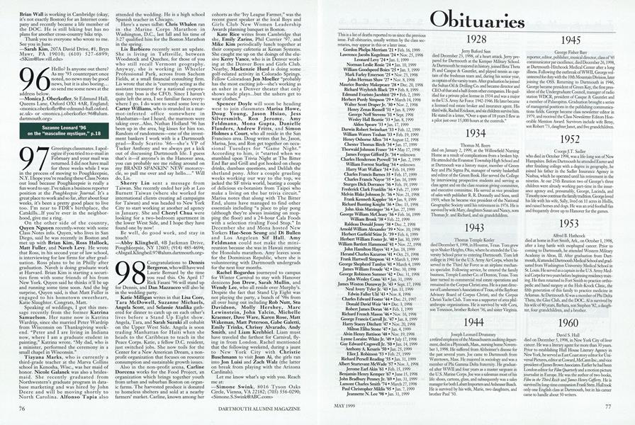 1998