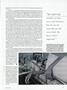 Page: - 57 | Dartmouth Alumni Magazine