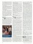 Page: - 84 | Dartmouth Alumni Magazine