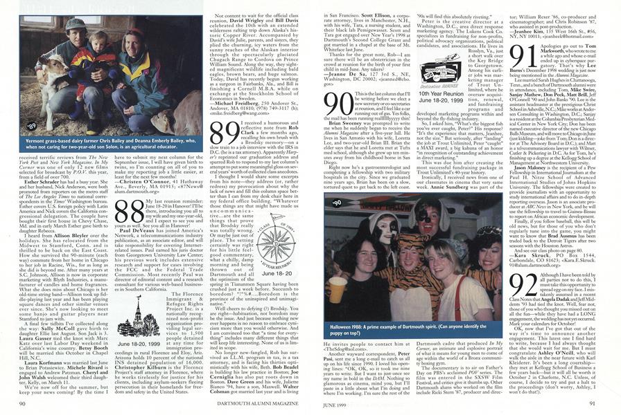 1989